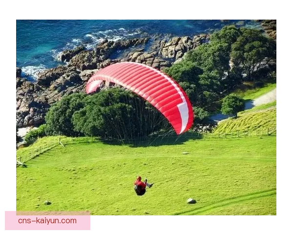 陶朗加市与东海岸海湾鏖战至平局 赛事激烈精彩纷呈